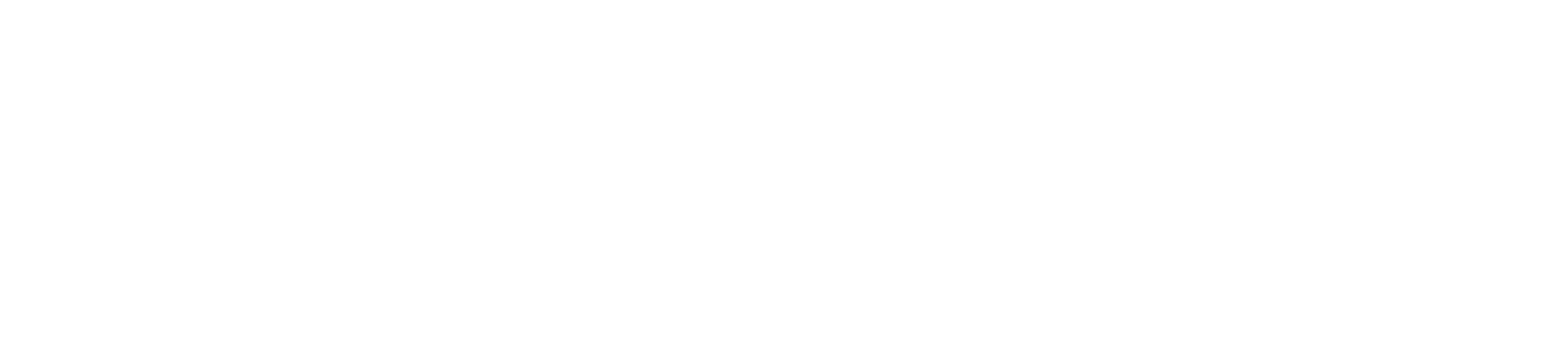 ChanyaWhite